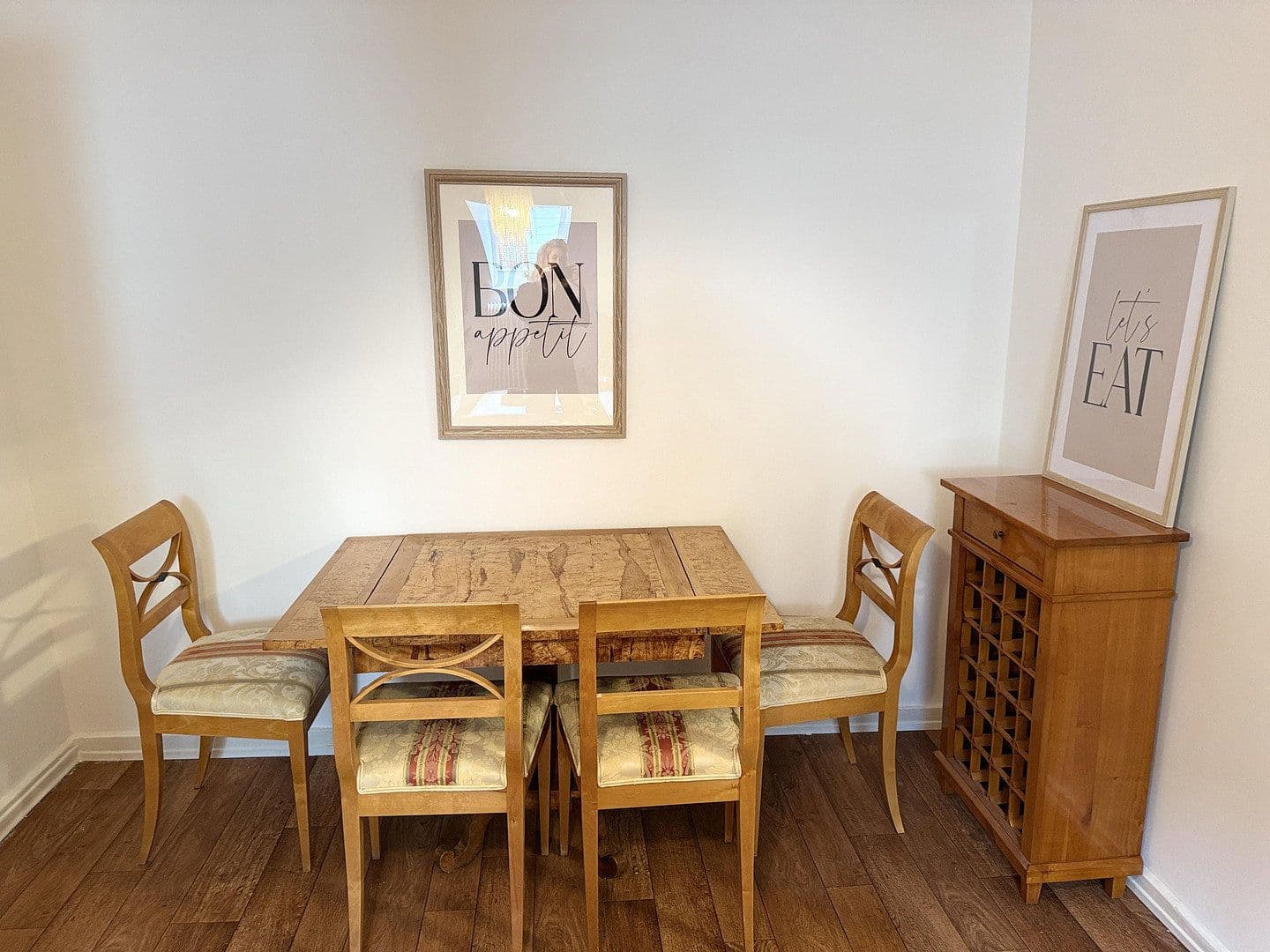 Pronájem bytu 2+1 60 m², Wiesbaden, Hessen Pronájem bytu 2+1 60 m², Wiesbaden, Hessen