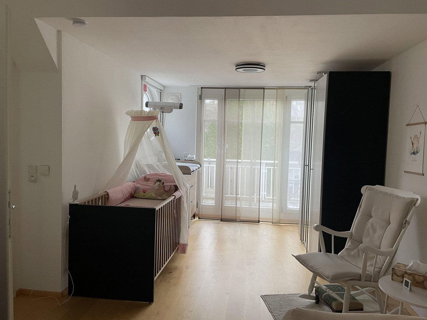 Prodej bytu 3+1 109 m², Gröbenzell, Bavorsko Prodej bytu 3+1 109 m², Gröbenzell, Bavorsko