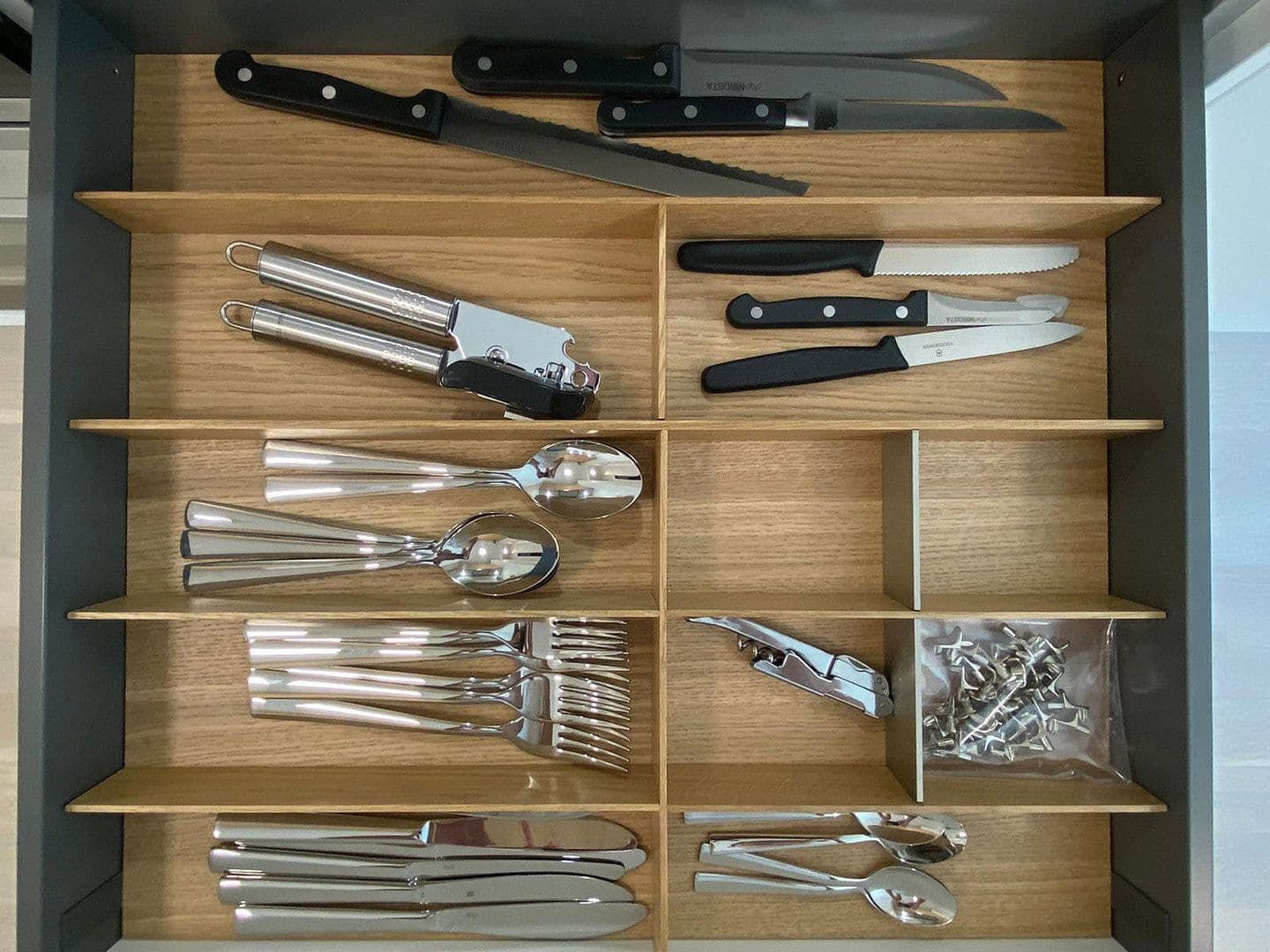 Pronájem bytu 2+1 45 m², München, Bavorsko Pronájem bytu 2+1 45 m², München, Bavorsko