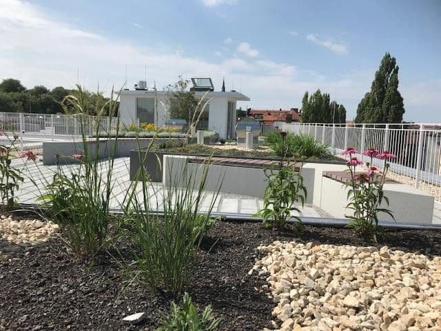 Pronájem bytu 2+1 45 m², München, Bavorsko Pronájem bytu 2+1 45 m², München, Bavorsko