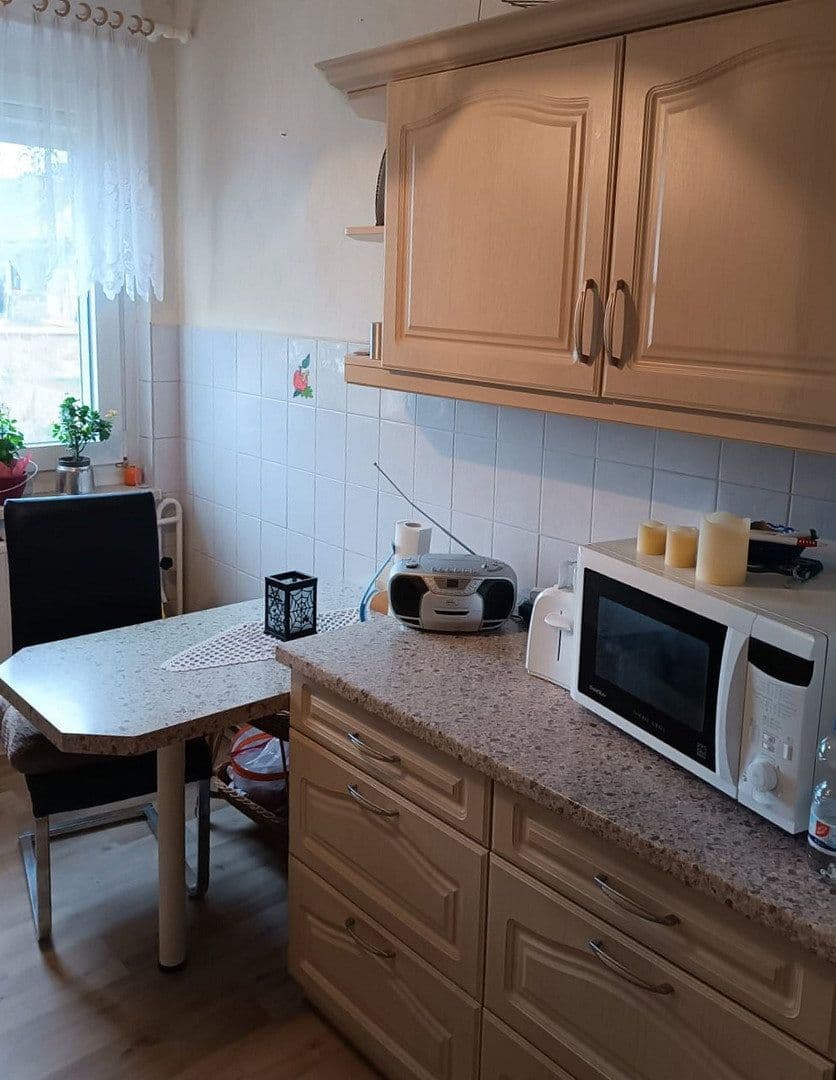 Prodej domu 96 m², pozemek 2.179 m², Uckerland, Braniborsko Prodej domu 96 m², pozemek 2.179 m², Uckerland, Braniborsko