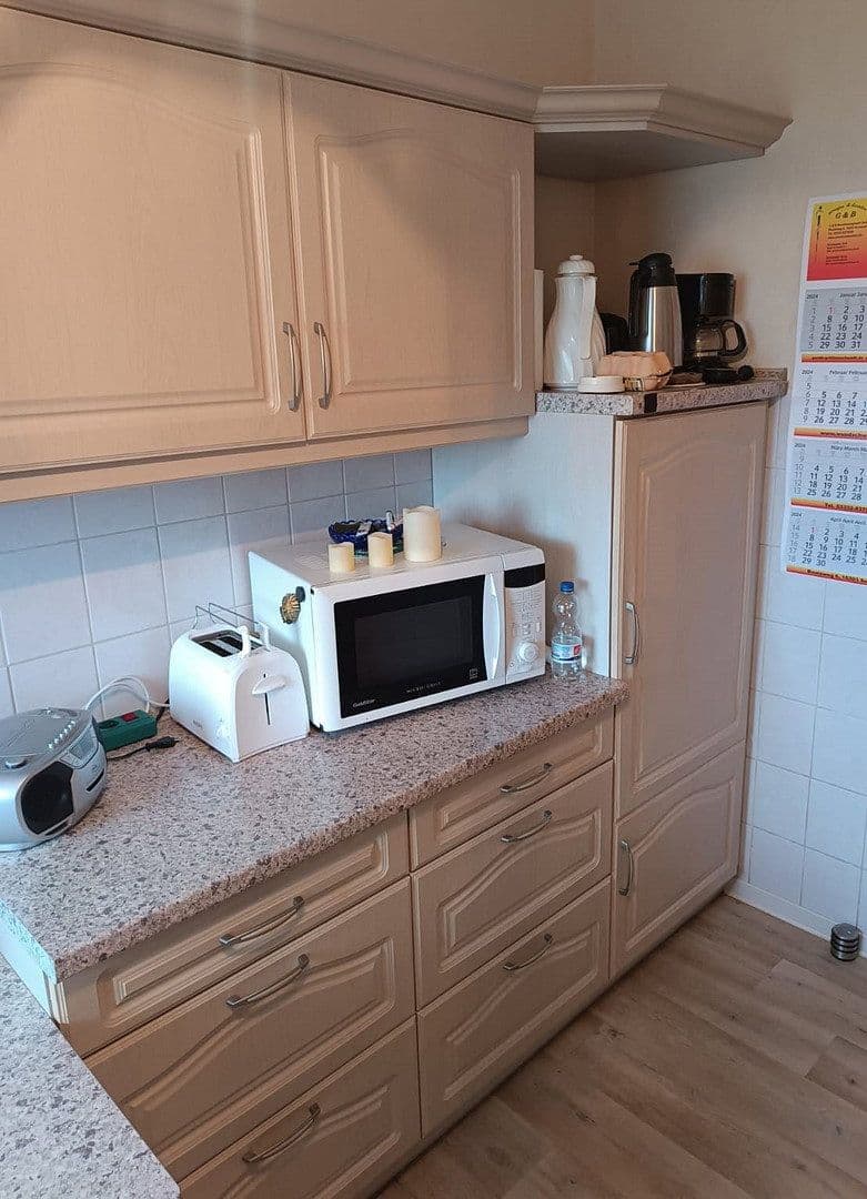 Prodej domu 96 m², pozemek 2.179 m², Uckerland, Braniborsko Prodej domu 96 m², pozemek 2.179 m², Uckerland, Braniborsko
