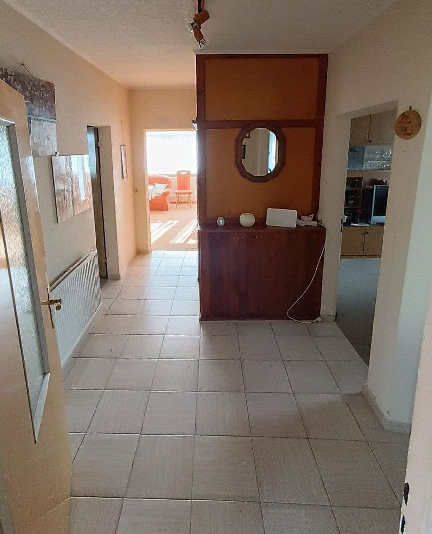 Prodej domu 96 m², pozemek 2.179 m², Uckerland, Braniborsko Prodej domu 96 m², pozemek 2.179 m², Uckerland, Braniborsko