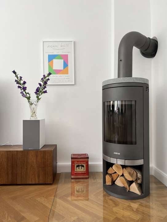 Prodej bytu 4+1 130 m², Berlin, Berlín Prodej bytu 4+1 130 m², Berlin, Berlín