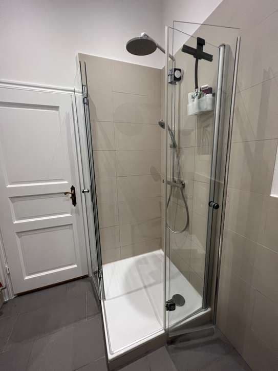 Prodej bytu 4+1 130 m², Berlin, Berlín Prodej bytu 4+1 130 m², Berlin, Berlín