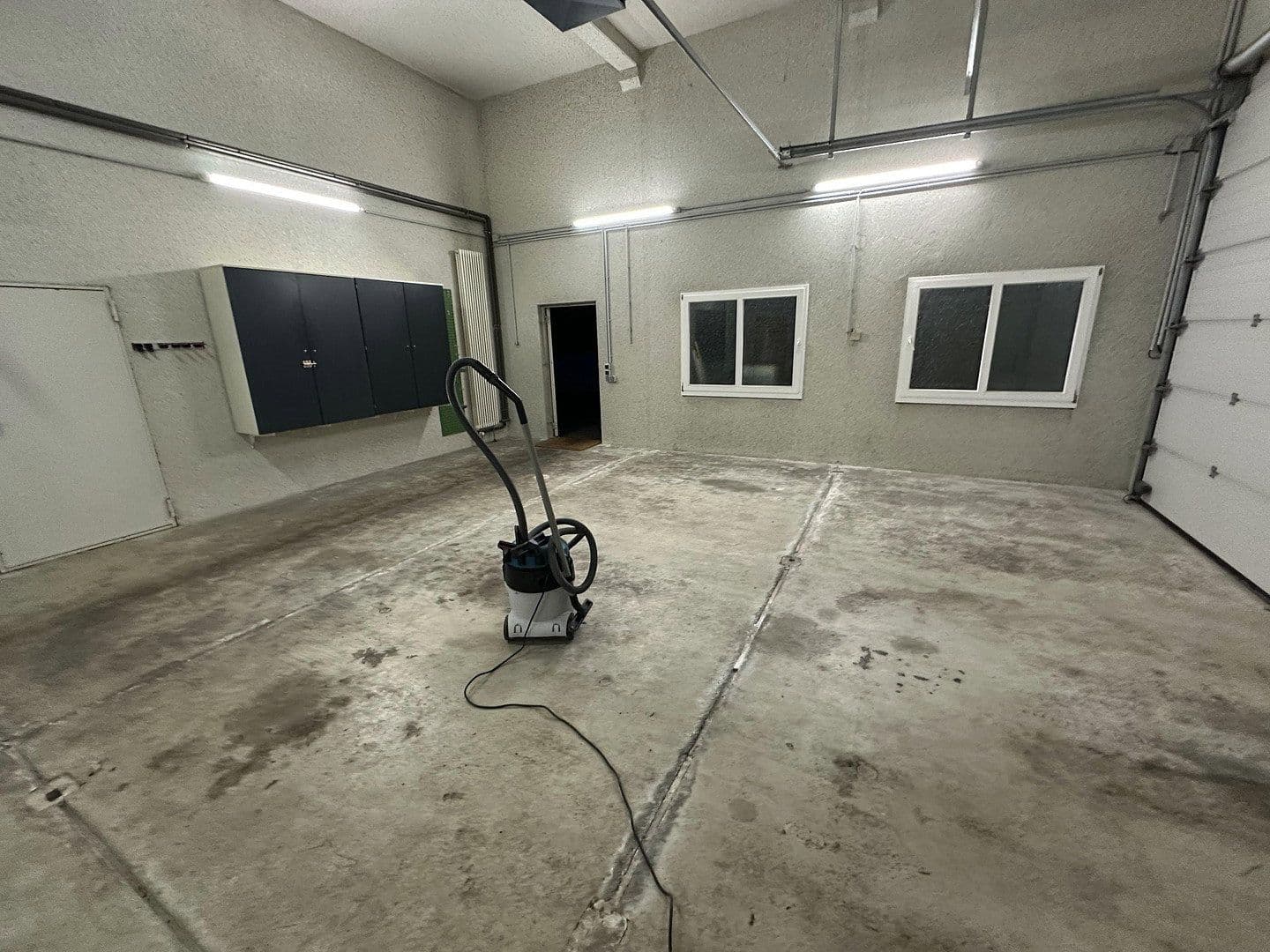 Prodej nebytového prostoru 1.000 m², Steinfurt, Severní Porýní-Vestfálsko Prodej nebytového prostoru 1.000 m², Steinfurt, Severní Porýní-Vestfálsko