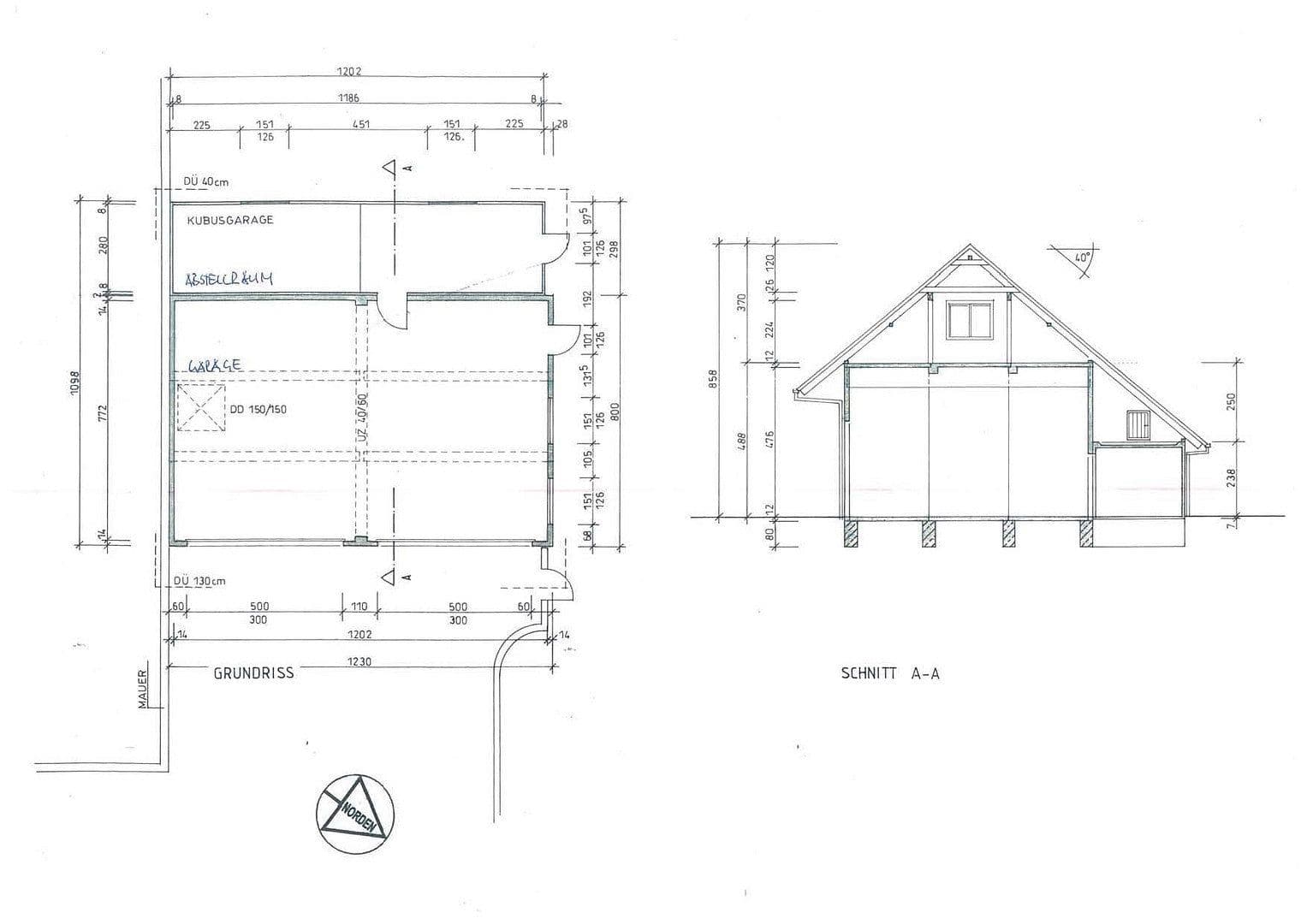 Prodej nebytového prostoru 1.000 m², Steinfurt, Severní Porýní-Vestfálsko Prodej nebytového prostoru 1.000 m², Steinfurt, Severní Porýní-Vestfálsko