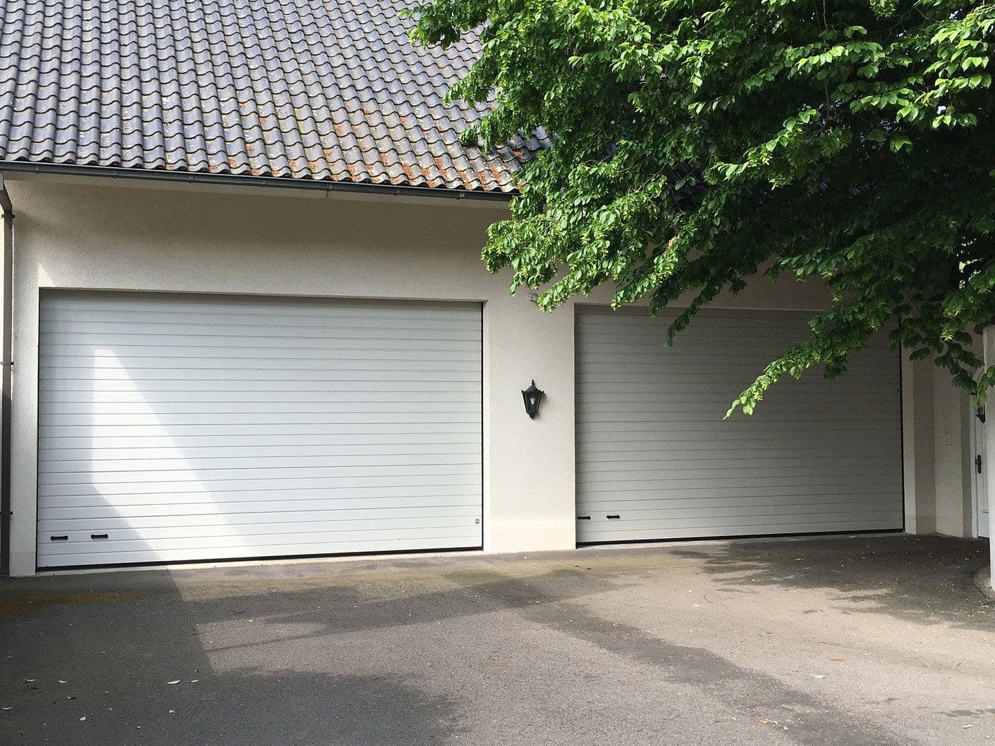 Prodej nebytového prostoru 1.000 m², Steinfurt, Severní Porýní-Vestfálsko Prodej nebytového prostoru 1.000 m², Steinfurt, Severní Porýní-Vestfálsko