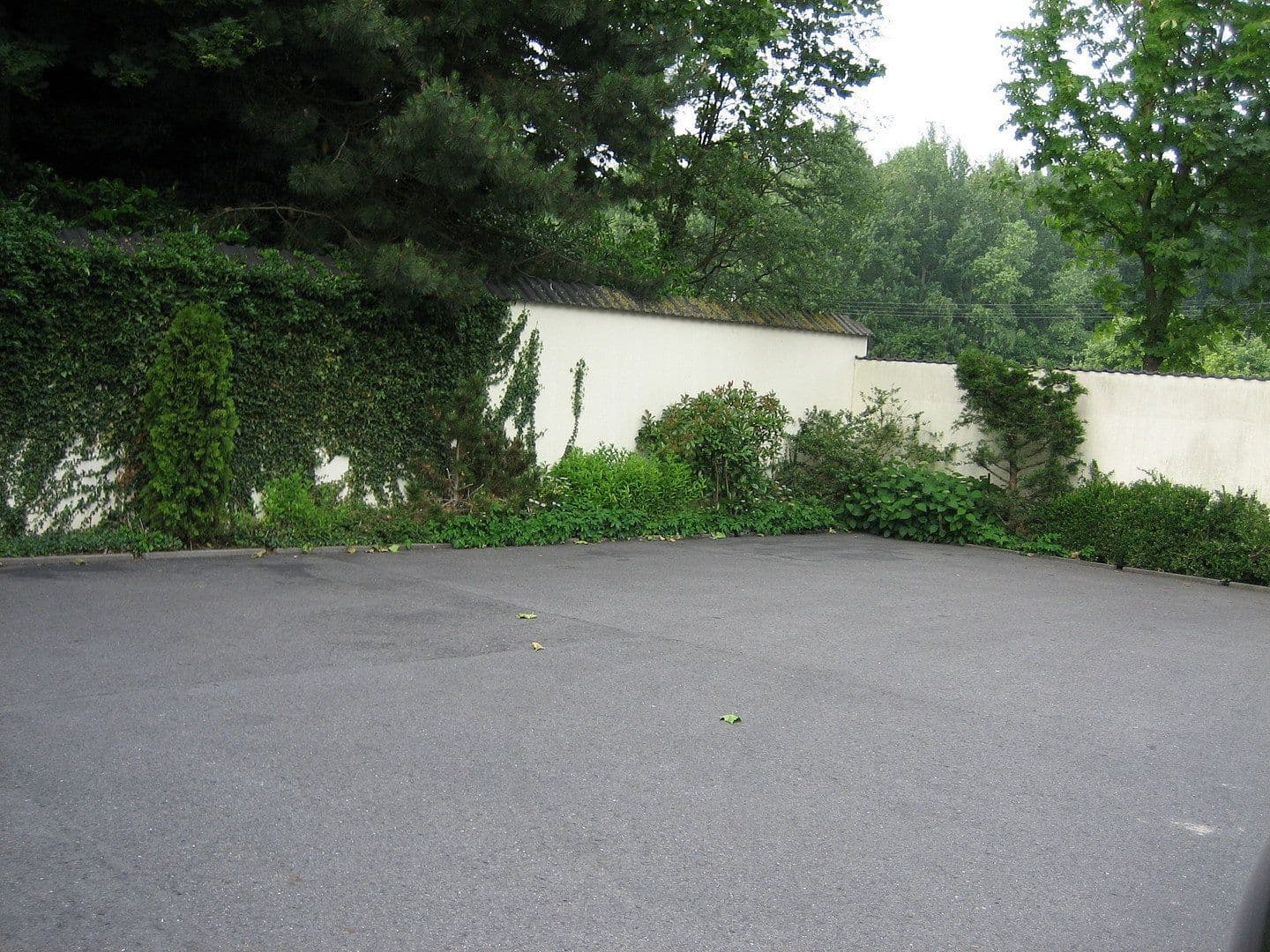 Prodej nebytového prostoru 1.000 m², Steinfurt, Severní Porýní-Vestfálsko Prodej nebytového prostoru 1.000 m², Steinfurt, Severní Porýní-Vestfálsko