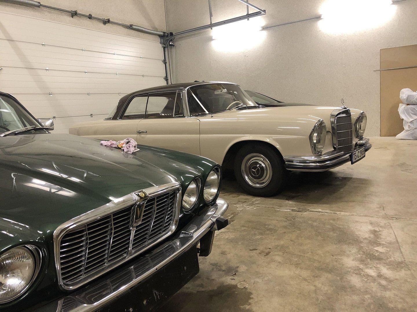 Prodej nebytového prostoru 1.000 m², Steinfurt, Severní Porýní-Vestfálsko Prodej nebytového prostoru 1.000 m², Steinfurt, Severní Porýní-Vestfálsko