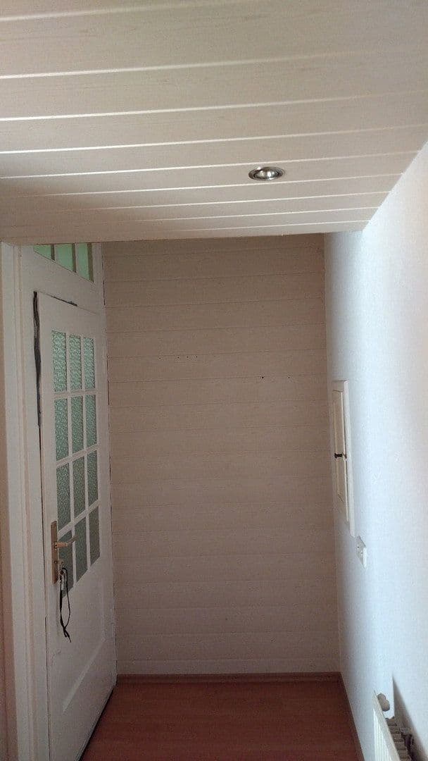 Pronájem bytu 2+1 47 m², Wittenerstr. 56, Wuppertal, Severní Porýní-Vestfálsko Pronájem bytu 2+1 47 m², Wittenerstr. 56, Wuppertal, Severní Porýní-Vestfálsko