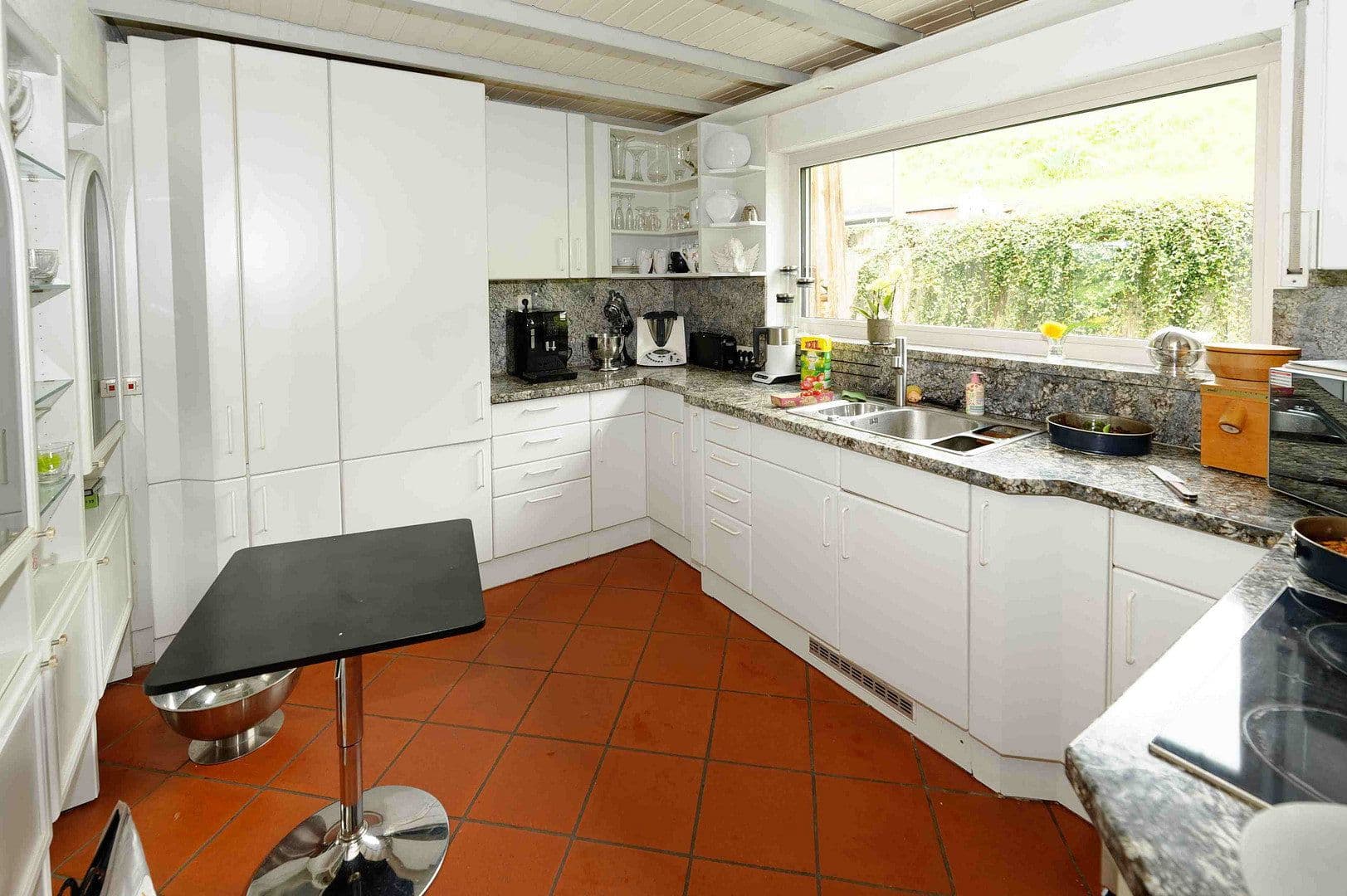 Prodej domu 232 m², pozemek 1.028 m², Wehr, Bádensko-Württembersko Prodej domu 232 m², pozemek 1.028 m², Wehr, Bádensko-Württembersko