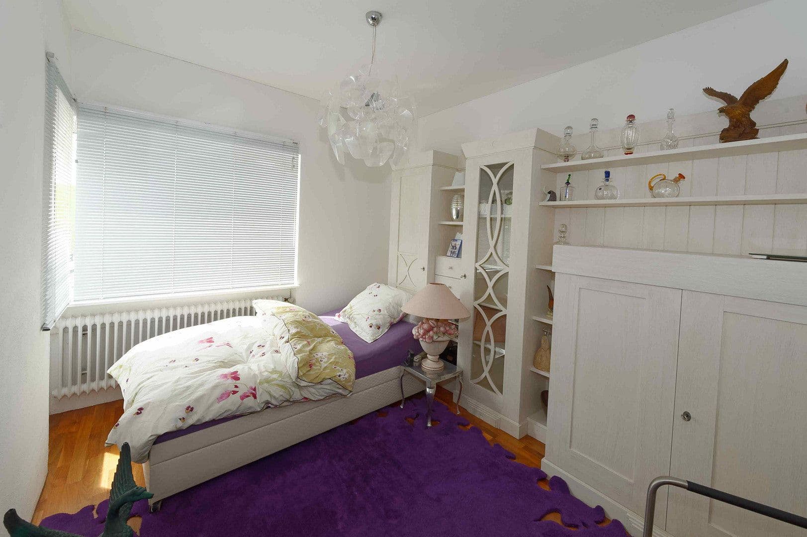 Prodej domu 232 m², pozemek 1.028 m², Wehr, Bádensko-Württembersko Prodej domu 232 m², pozemek 1.028 m², Wehr, Bádensko-Württembersko