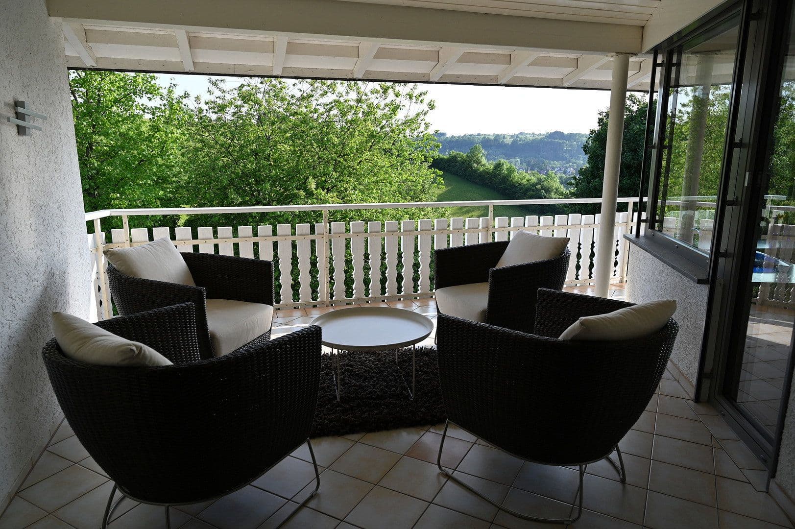 Prodej domu 232 m², pozemek 1.028 m², Wehr, Bádensko-Württembersko Prodej domu 232 m², pozemek 1.028 m², Wehr, Bádensko-Württembersko