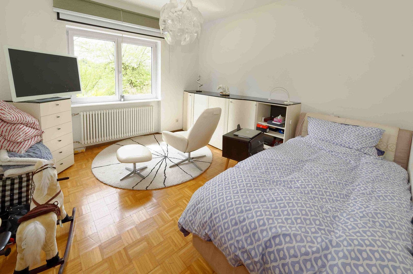 Prodej domu 232 m², pozemek 1.028 m², Wehr, Bádensko-Württembersko Prodej domu 232 m², pozemek 1.028 m², Wehr, Bádensko-Württembersko