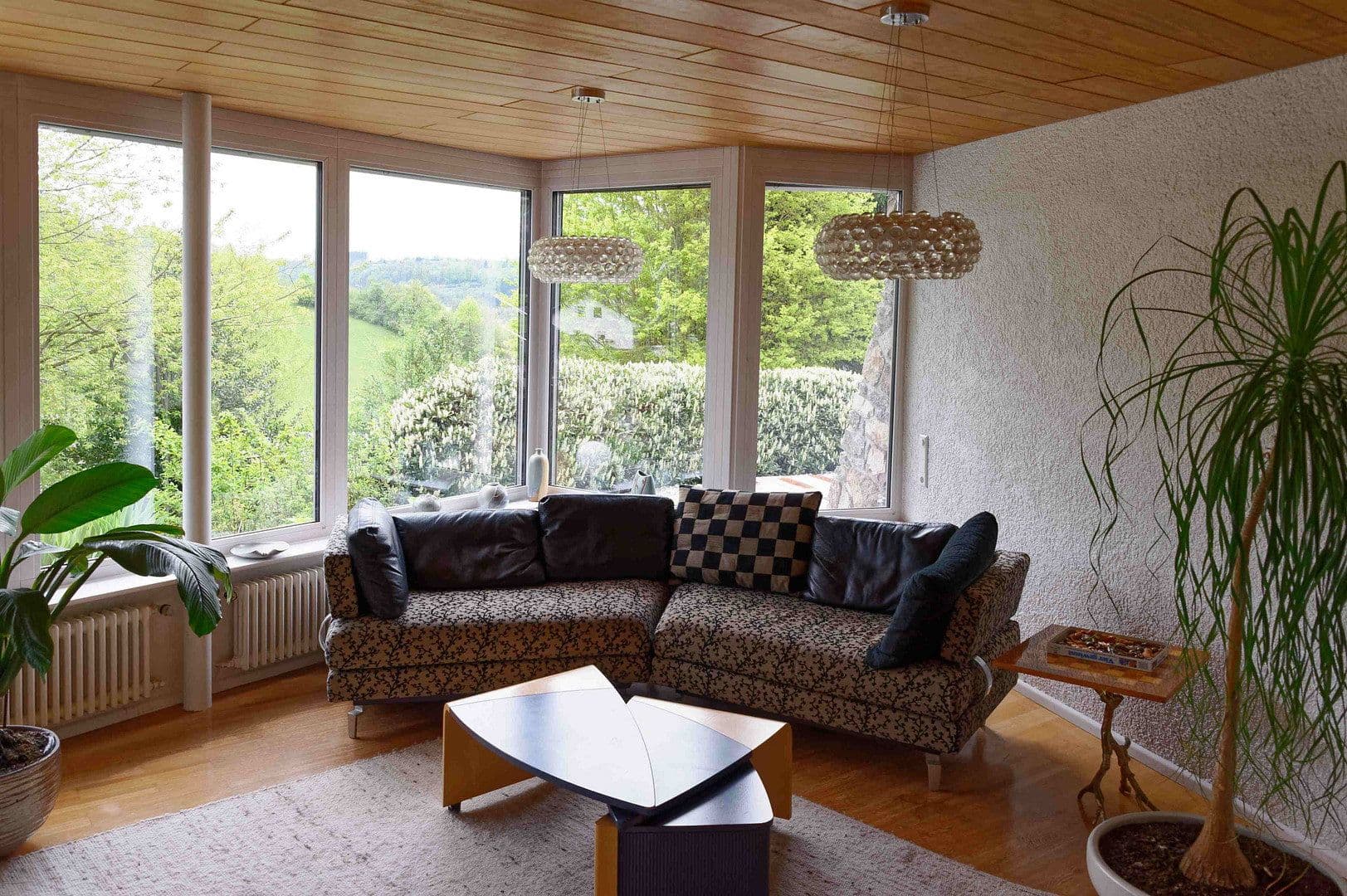 Prodej domu 232 m², pozemek 1.028 m², Wehr, Bádensko-Württembersko Prodej domu 232 m², pozemek 1.028 m², Wehr, Bádensko-Württembersko