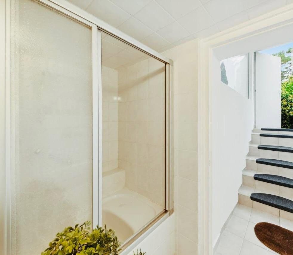 Pronájem bytu 2+1 32 m², Hamburg, Hamburg Pronájem bytu 2+1 32 m², Hamburg, Hamburg