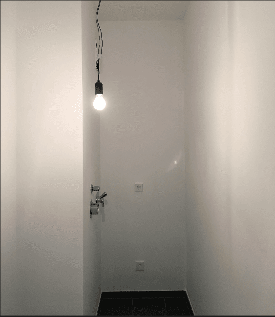 Pronájem bytu 2+1 53 m², Frankfurt am Main, Hessen Pronájem bytu 2+1 53 m², Frankfurt am Main, Hessen