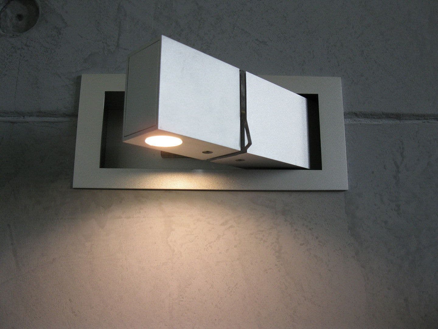 Pronájem bytu 2+1 63 m², Trier, Porýní-Falc Pronájem bytu 2+1 63 m², Trier, Porýní-Falc