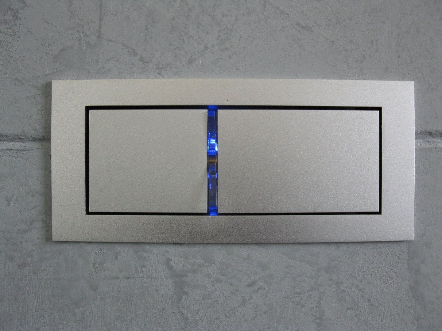 Pronájem bytu 2+1 63 m², Trier, Porýní-Falc Pronájem bytu 2+1 63 m², Trier, Porýní-Falc