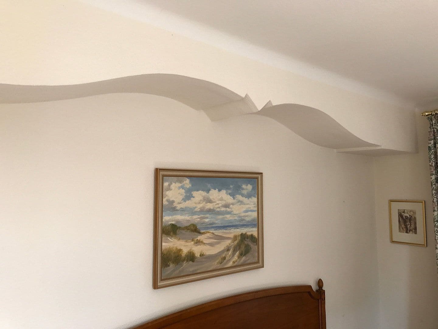 Pronájem domu 143 m², pozemek 519 m², Stuttgart, Bádensko-Württembersko Pronájem domu 143 m², pozemek 519 m², Stuttgart, Bádensko-Württembersko