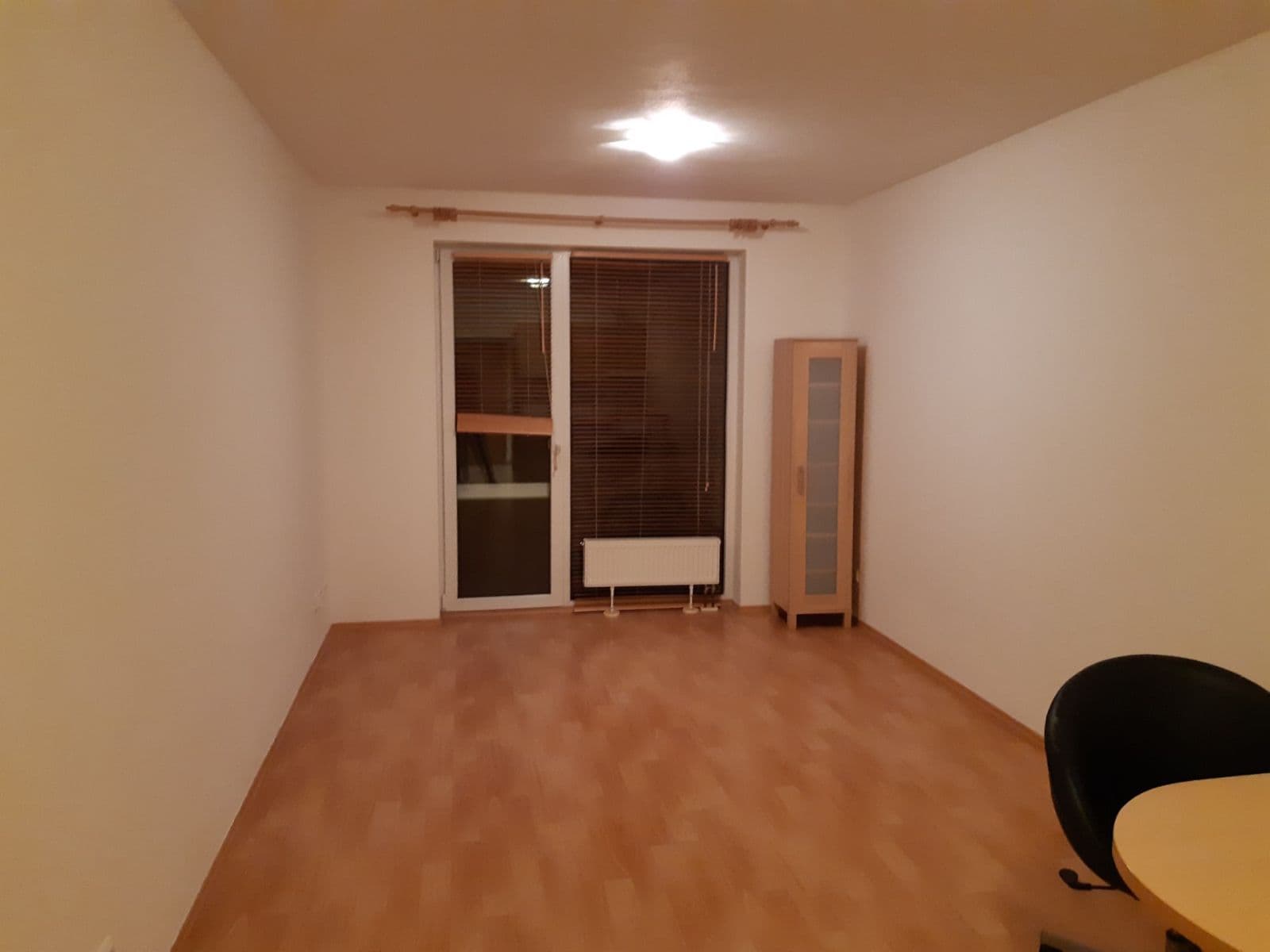 Pronájem bytu 1+kk 28 m², bratří Žůrků, Brno, Jihomoravský kraj Pronájem bytu 1+kk 28 m², bratří Žůrků, Brno, Jihomoravský kraj