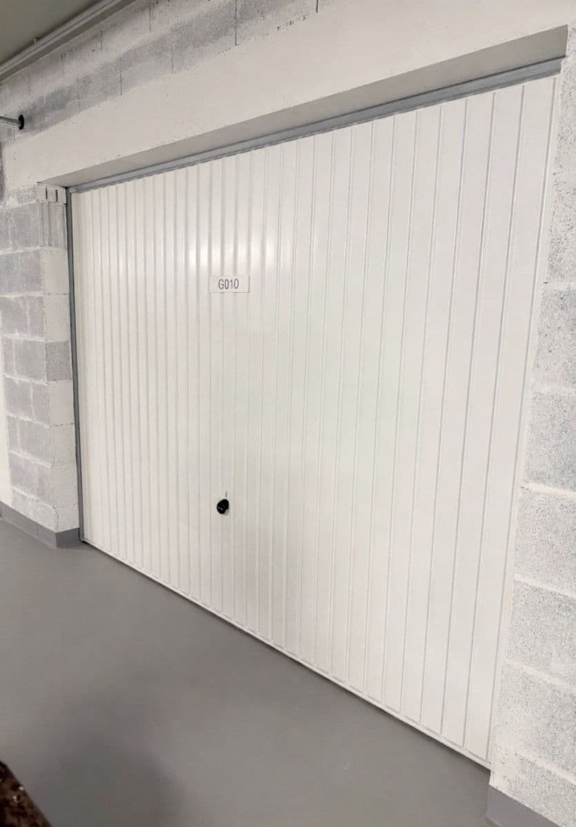 Pronájem bytu 2+kk 44 m², Poděbradská, Praha, Praha Pronájem bytu 2+kk 44 m², Poděbradská, Praha, Praha