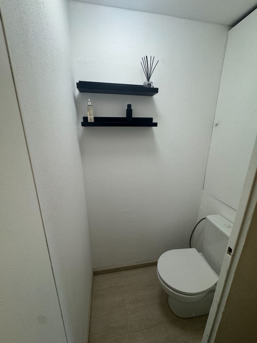 Prodej bytu 3+kk 69 m², Sídl. Míru, Volary, Jihočeský kraj Prodej bytu 3+kk 69 m², Sídl. Míru, Volary, Jihočeský kraj