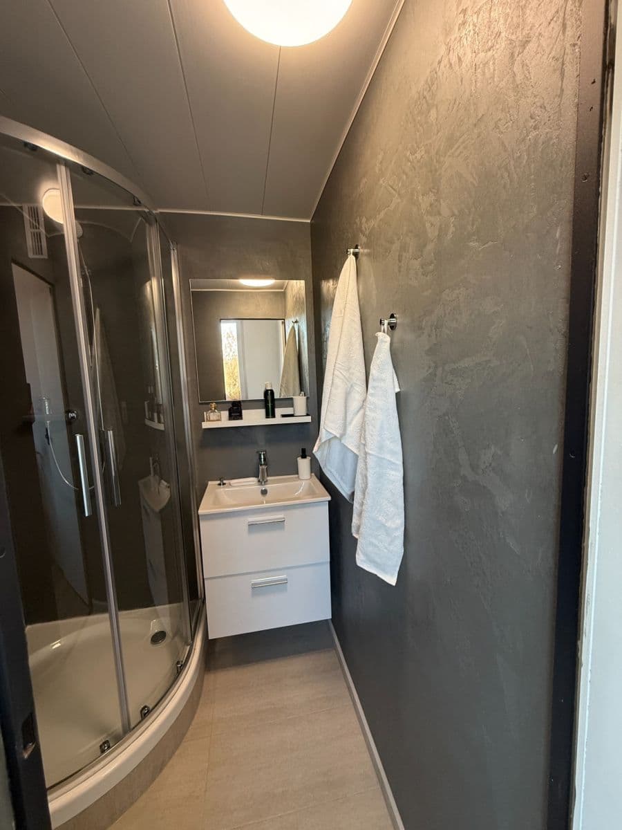 Prodej bytu 3+kk 69 m², Sídl. Míru, Volary, Jihočeský kraj Prodej bytu 3+kk 69 m², Sídl. Míru, Volary, Jihočeský kraj