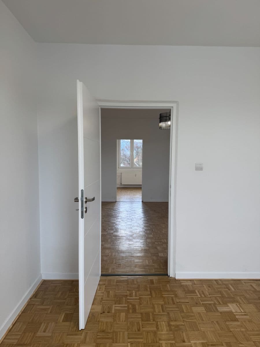 Prodej bytu 3+kk 69 m², Sídl. Míru, Volary, Jihočeský kraj Prodej bytu 3+kk 69 m², Sídl. Míru, Volary, Jihočeský kraj