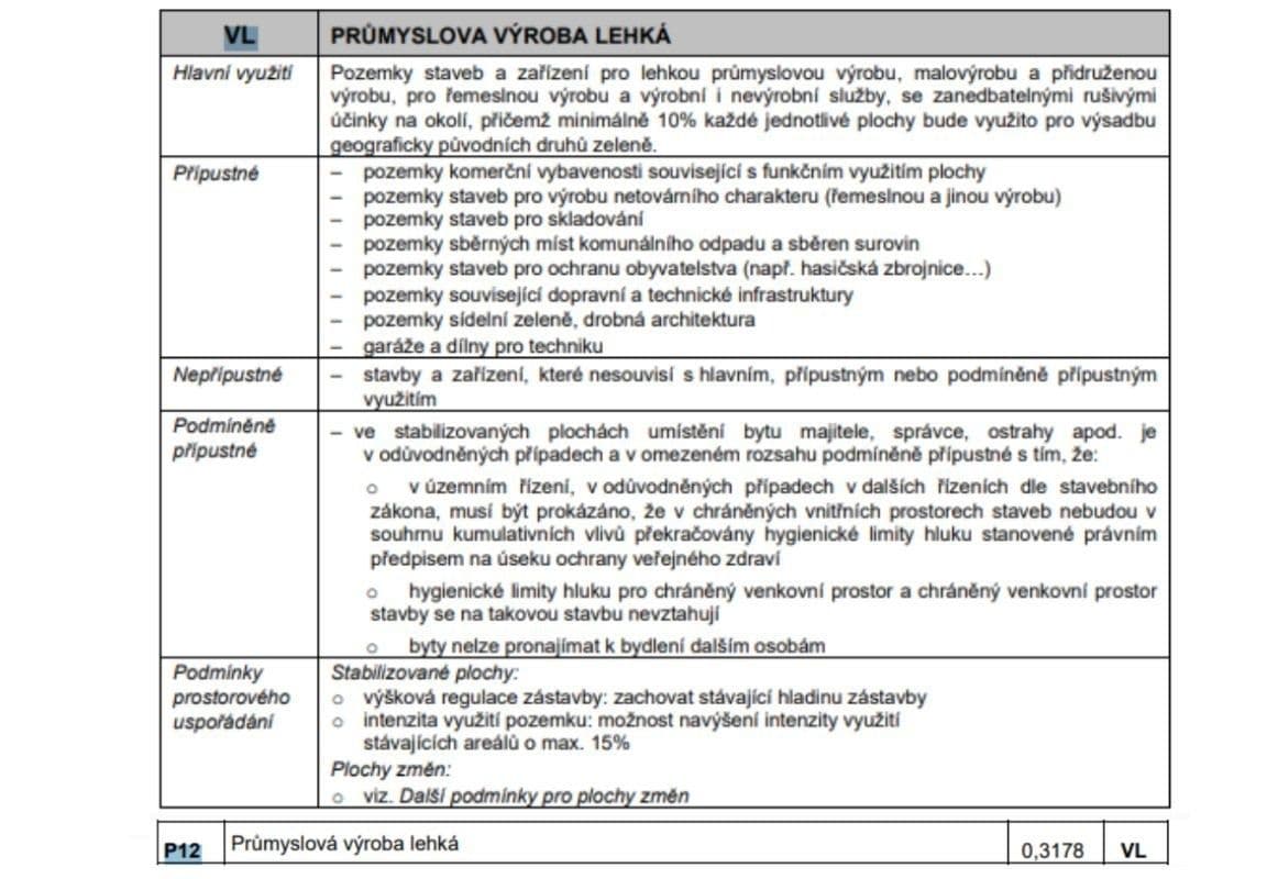 Prodej pozemku 24.424 m², Domašov, Jihomoravský kraj Prodej pozemku 24.424 m², Domašov, Jihomoravský kraj