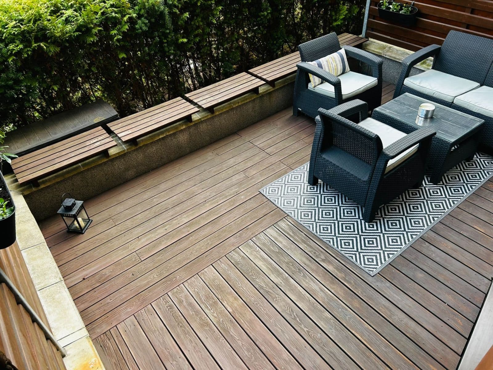 Prodej bytu 1+kk 60 m², Vorařská, Praha, Praha Prodej bytu 1+kk 60 m², Vorařská, Praha, Praha