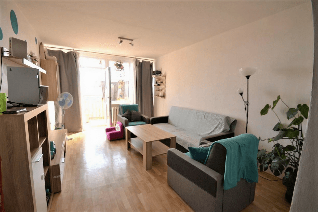 Prodej bytu 3+1 75 m², Ratibořská, Opava, Moravskoslezský kraj Prodej bytu 3+1 75 m², Ratibořská, Opava, Moravskoslezský kraj