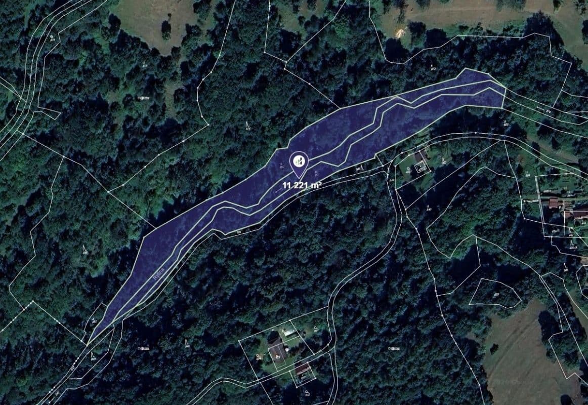 Prodej pozemku 11.221 m², Malečov, Ústecký kraj Prodej pozemku 11.221 m², Malečov, Ústecký kraj