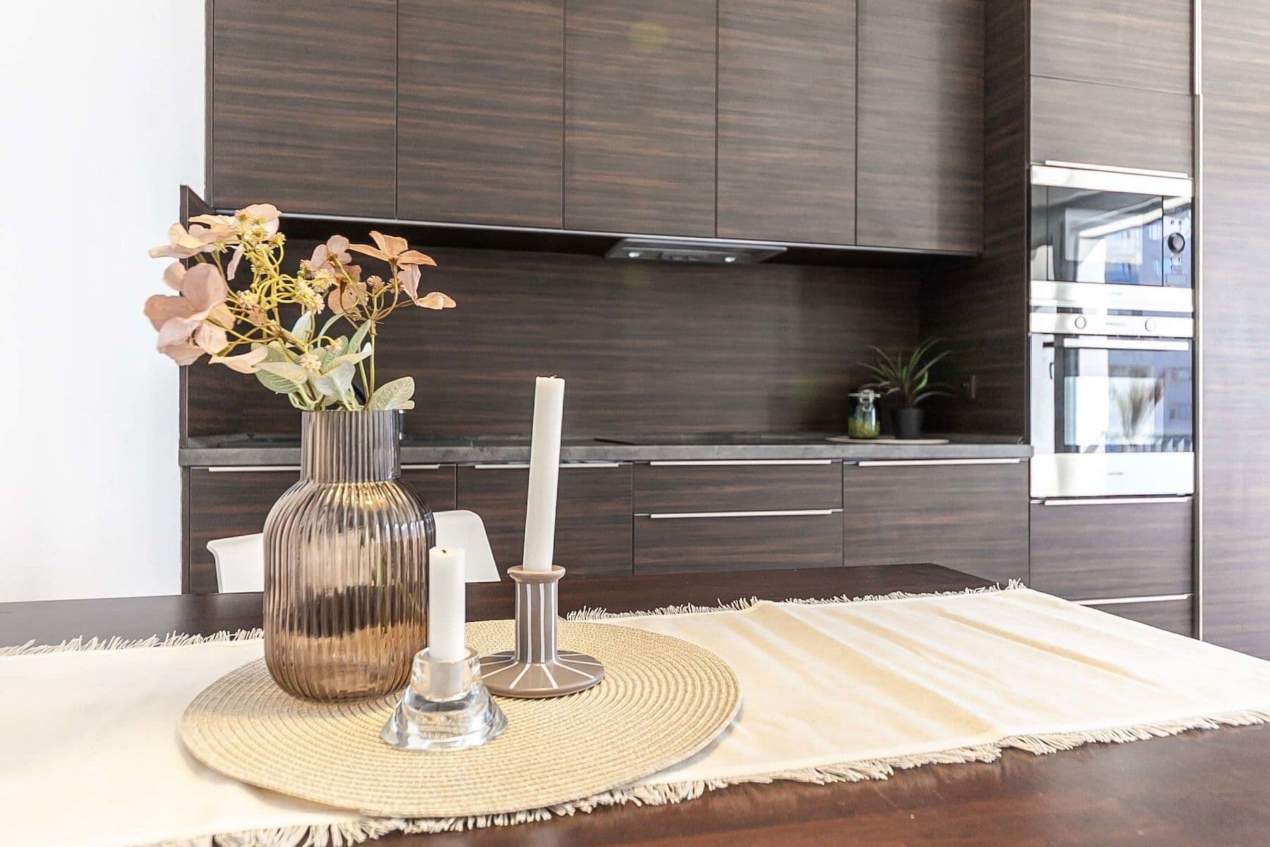 Prodej bytu 1+kk 32 m², Granitova, Praha, Praha Prodej bytu 1+kk 32 m², Granitova, Praha, Praha