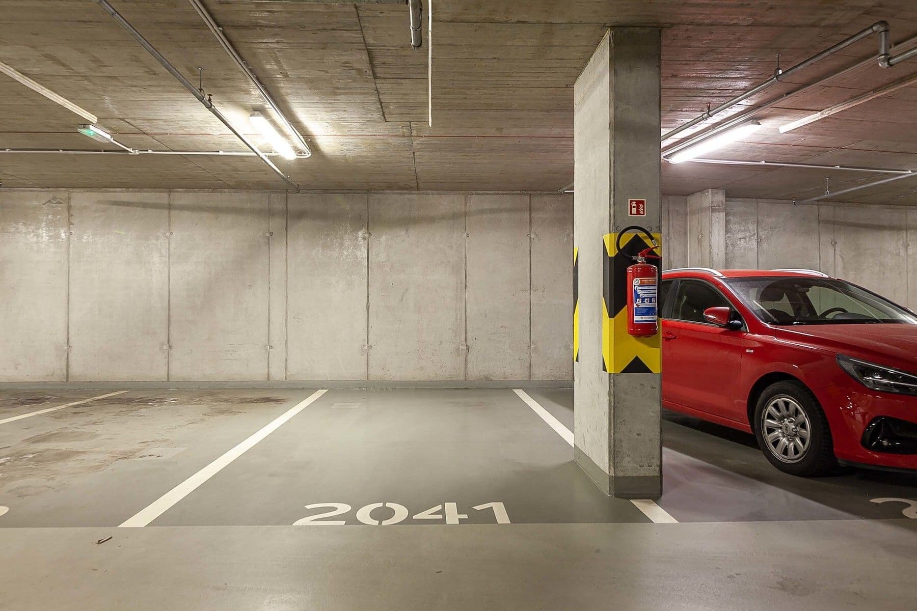 Prodej bytu 1+kk 32 m², Granitova, Praha, Praha Prodej bytu 1+kk 32 m², Granitova, Praha, Praha