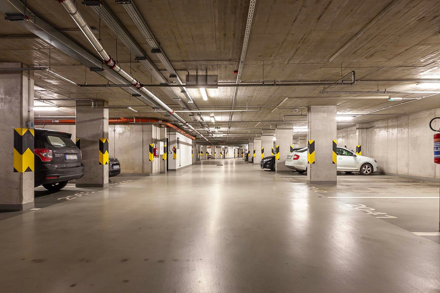 Prodej bytu 1+kk 32 m², Granitova, Praha, Praha Prodej bytu 1+kk 32 m², Granitova, Praha, Praha