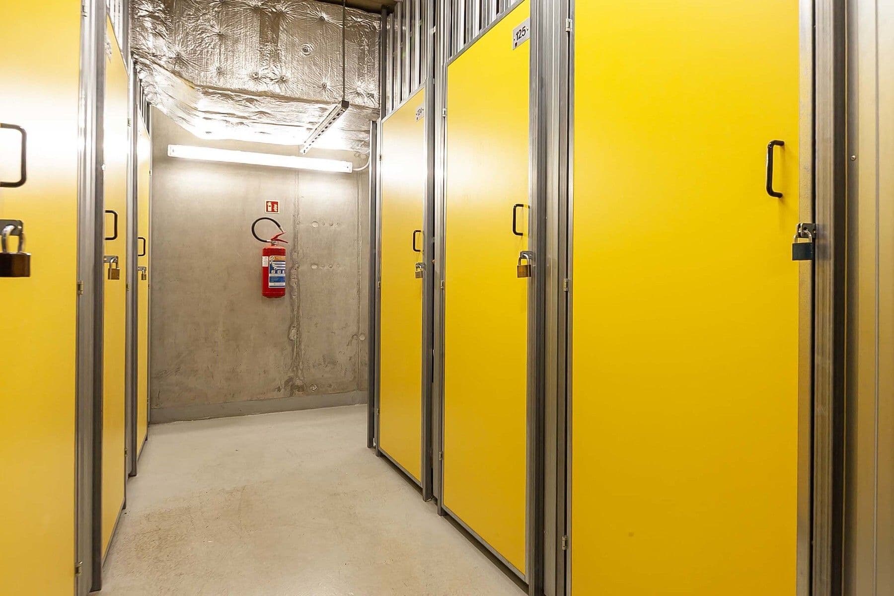 Prodej bytu 1+kk 32 m², Granitova, Praha, Praha Prodej bytu 1+kk 32 m², Granitova, Praha, Praha