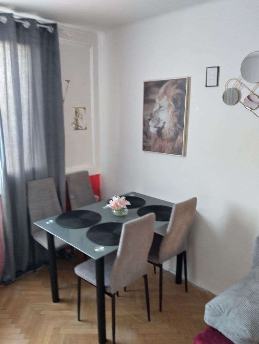 Prodej bytu 2+kk 50 m², L. M. Pařízka, České Budějovice, Jihočeský kraj Prodej bytu 2+kk 50 m², L. M. Pařízka, České Budějovice, Jihočeský kraj