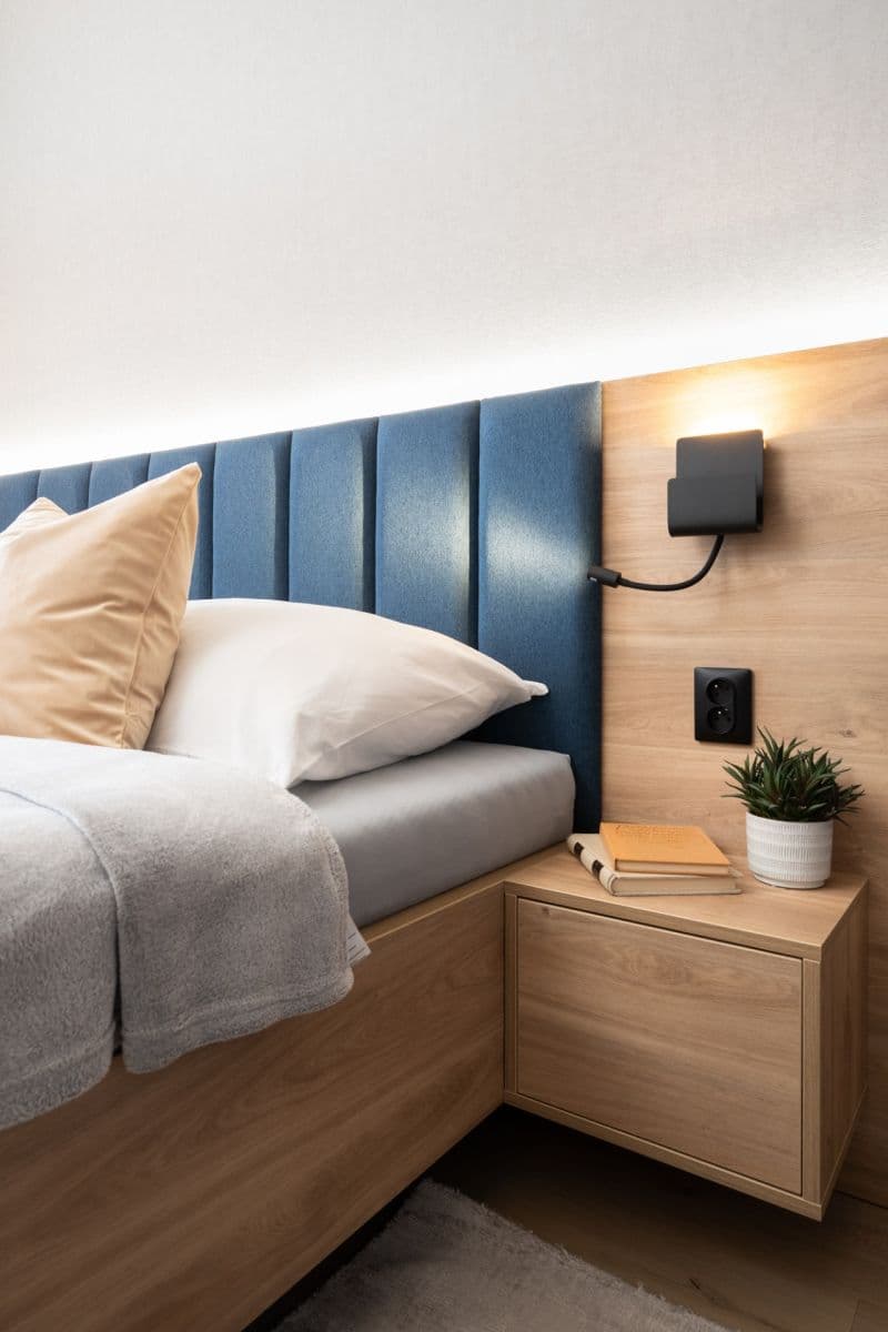 Pronájem bytu 2+kk 48 m², K Babě, Brno, Jihomoravský kraj Pronájem bytu 2+kk 48 m², K Babě, Brno, Jihomoravský kraj