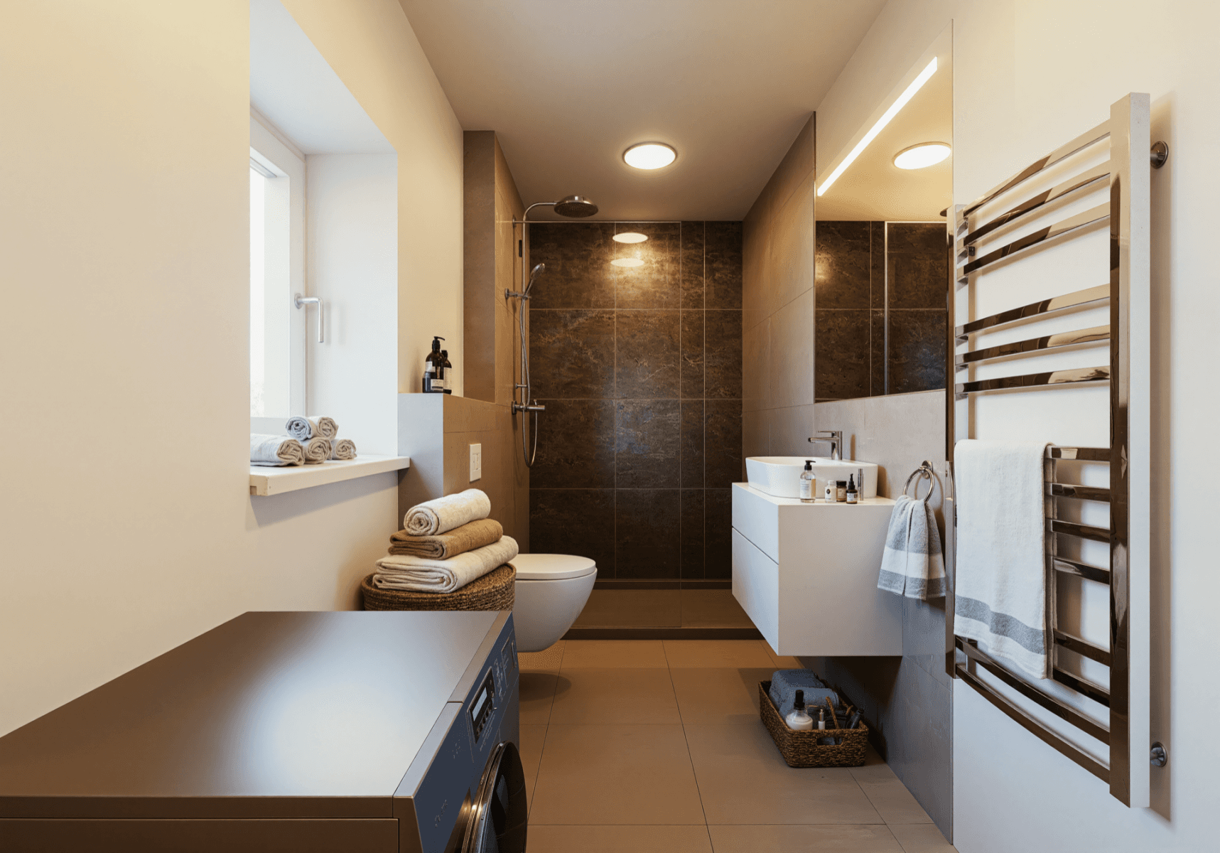 Prodej bytu 3+kk 93 m², Dub, Jihočeský kraj Prodej bytu 3+kk 93 m², Dub, Jihočeský kraj