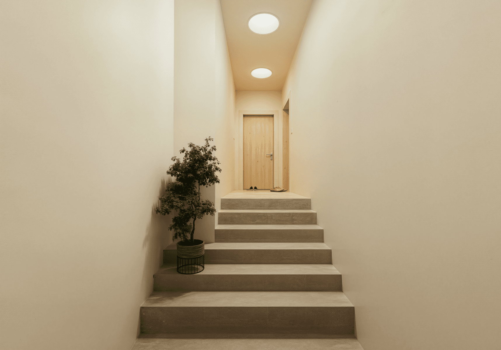 Prodej bytu 3+kk 93 m², Dub, Jihočeský kraj Prodej bytu 3+kk 93 m², Dub, Jihočeský kraj