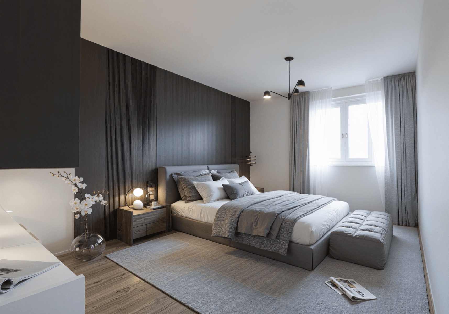 Prodej bytu 3+kk 93 m², Dub, Jihočeský kraj Prodej bytu 3+kk 93 m², Dub, Jihočeský kraj