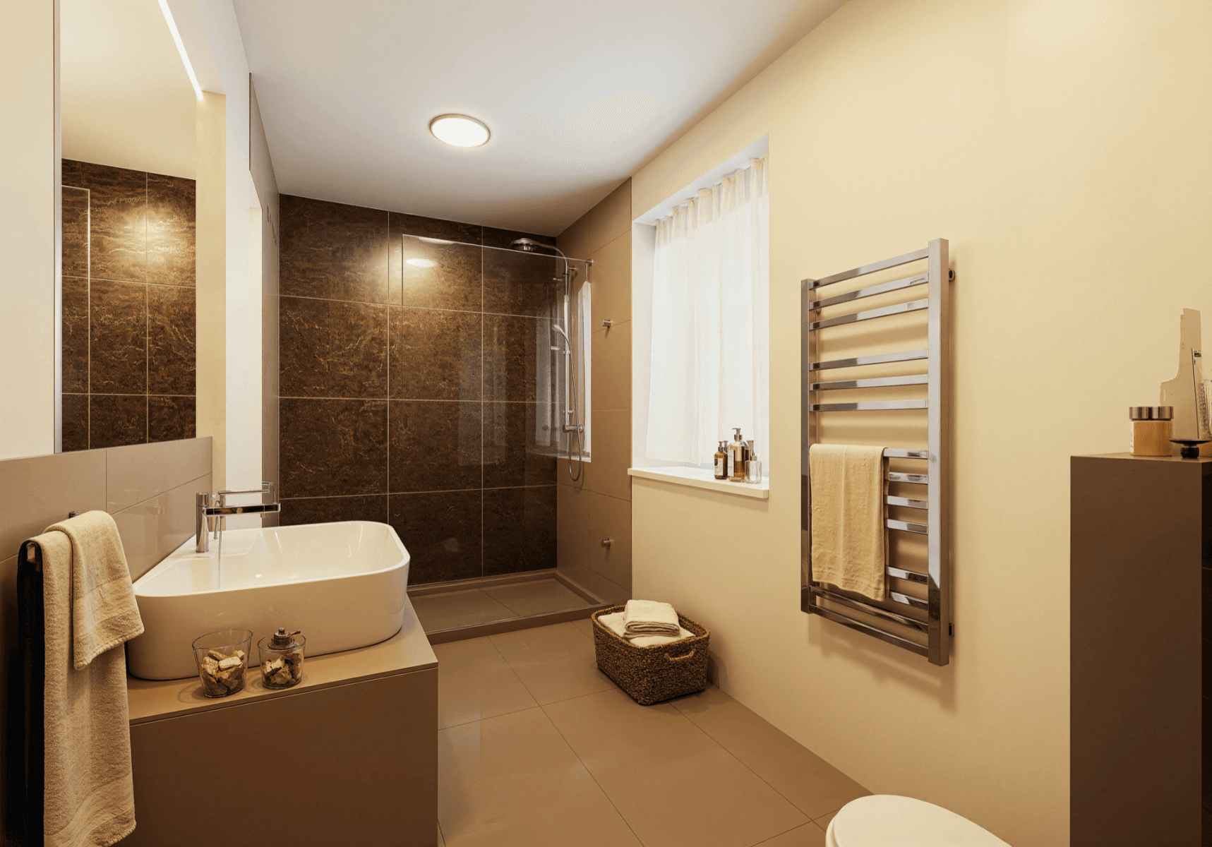 Prodej bytu 3+kk 93 m², Dub, Jihočeský kraj Prodej bytu 3+kk 93 m², Dub, Jihočeský kraj