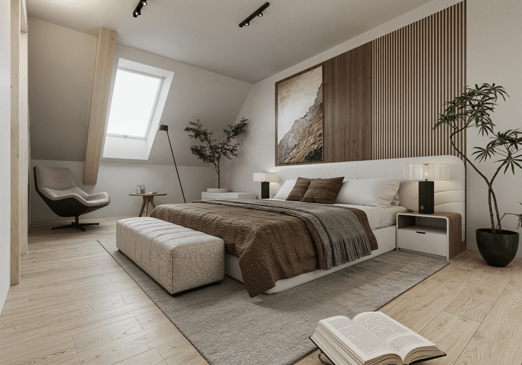 Prodej bytu 3+kk 93 m², Dub, Jihočeský kraj Prodej bytu 3+kk 93 m², Dub, Jihočeský kraj