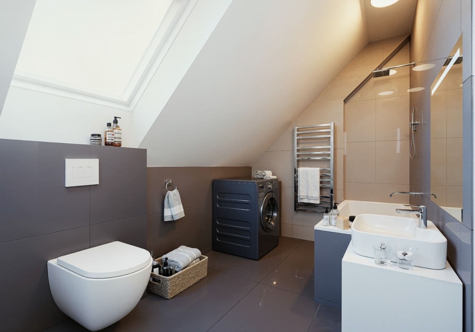 Prodej bytu 3+kk 93 m², Dub, Jihočeský kraj Prodej bytu 3+kk 93 m², Dub, Jihočeský kraj