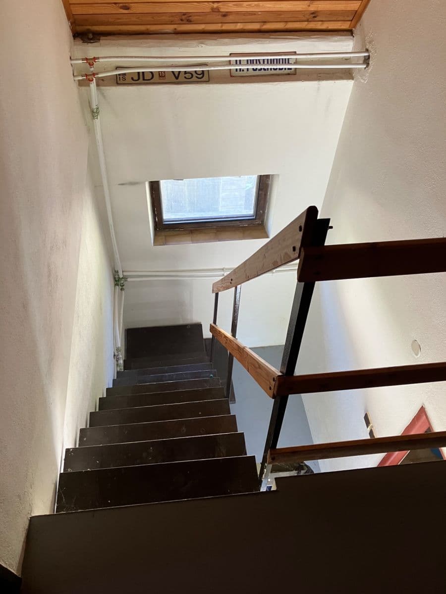 Prodej chaty, chalupy 95 m², pozemek 240 m², Vrícko, Žilinský kraj Prodej chaty, chalupy 95 m², pozemek 240 m², Vrícko, Žilinský kraj