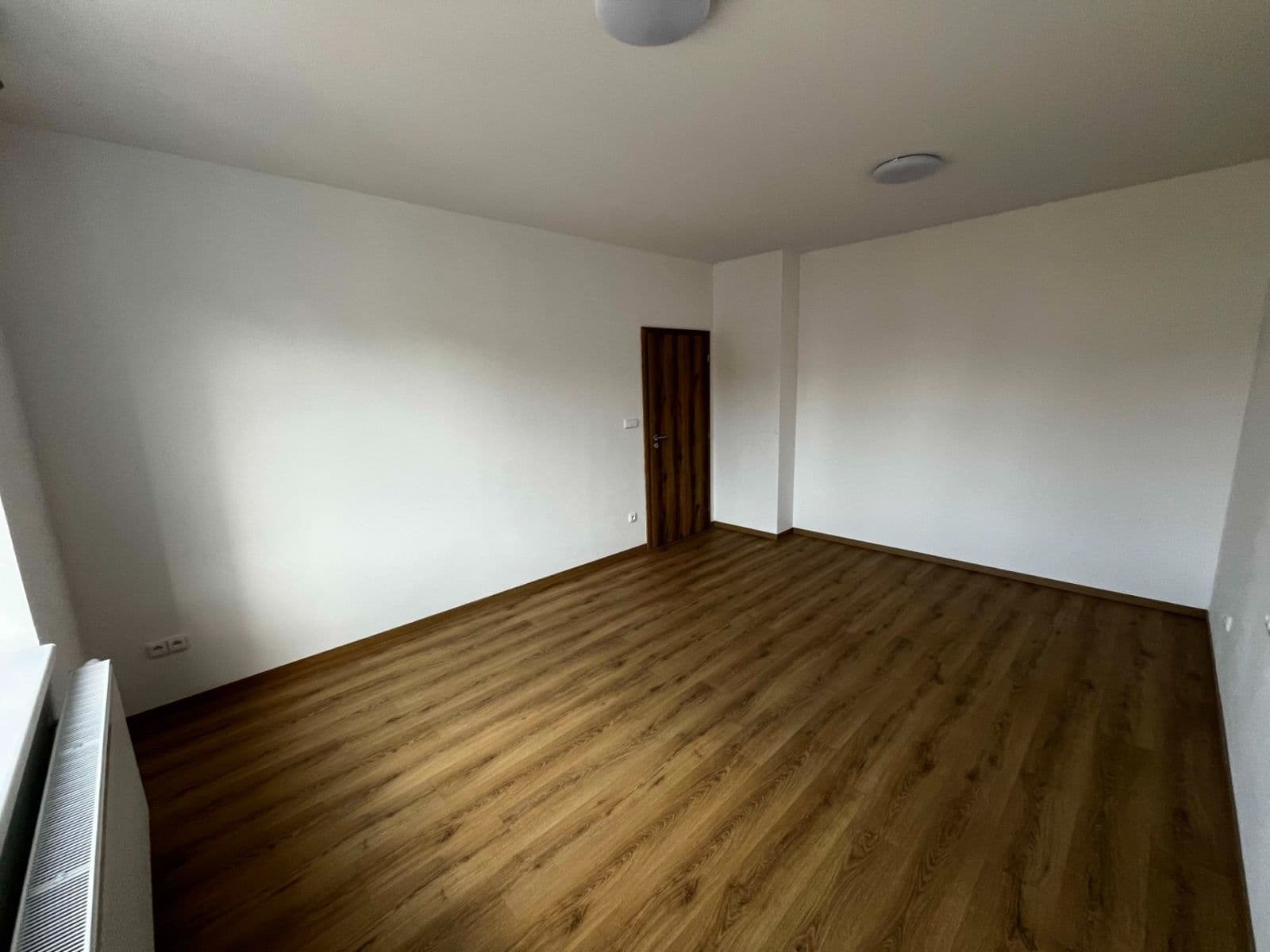 Pronájem bytu 2+kk 60 m², J. Jungmanna, Čáslav, Středočeský kraj Pronájem bytu 2+kk 60 m², J. Jungmanna, Čáslav, Středočeský kraj