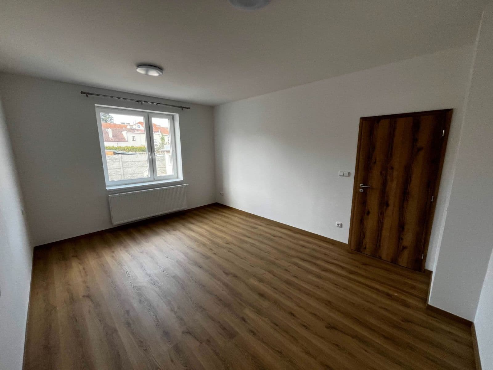 Pronájem bytu 2+kk 60 m², J. Jungmanna, Čáslav, Středočeský kraj Pronájem bytu 2+kk 60 m², J. Jungmanna, Čáslav, Středočeský kraj