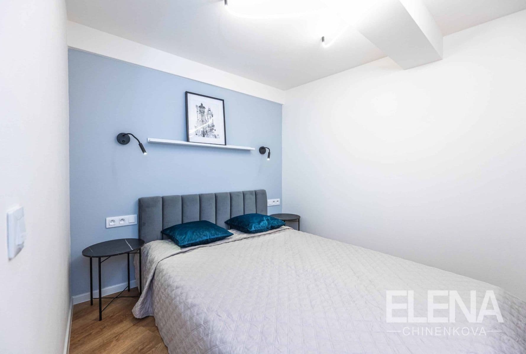 Prodej nebytového prostoru 39 m², Veleslavínská, Praha, Praha Prodej nebytového prostoru 39 m², Veleslavínská, Praha, Praha